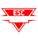 ESC Intensity logo